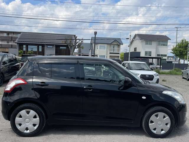 車検・整備・板金・メンテナンス・ドレスアップ・カスタム・お車の事なら何でも当店にお任せください！！