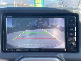 【カーナビ】ナビ利用時のマップ表示は見やすく、いつものドライブがグッと楽しくなります！