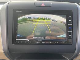 当社ホームページも合わせてご覧ください！https://221616.com/その他ご希望の車種のみで探すことも可能です！！