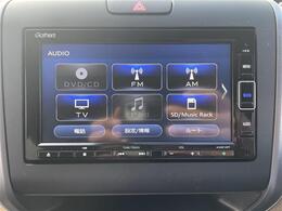 当社ホームページも合わせてご覧ください！https://221616.com/その他ご希望の車種のみで探すことも可能です！！