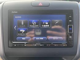 当社ホームページも合わせてご覧ください！https://221616.com/その他ご希望の車種のみで探すことも可能です！！