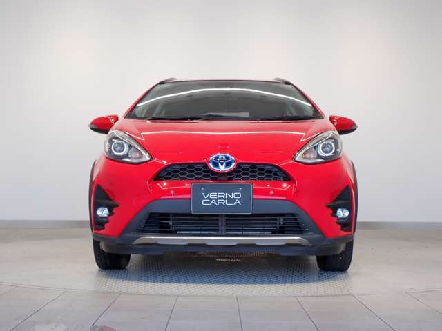 高品質車をお買い得価格でダイレクト販売！【第三者検査専門機関AISの厳正な品質検査済】 TEL0533-56-3056