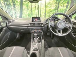 グループ総在庫数約30，000台！！全国の系列店からメーカー・車種問わずご紹介出来るので、あなたにピッタリのお車が見つかるはずです♪まずはお問い合わせ下さい☆