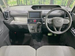 グループ総在庫数約30，000台！！全国の系列店からメーカー・車種問わずご紹介出来るので、あなたにピッタリのお車が見つかるはずです♪まずはお問い合わせ下さい☆