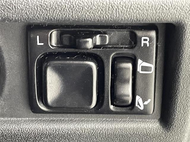 北は北海道から南は沖縄まで、ご購入頂いたお車は全国にご納車可能です！お電話、メール、動画などリモートでのご案内も可能です！親切、丁寧に対応させて頂きますのでお気軽にご相談くださいませ！