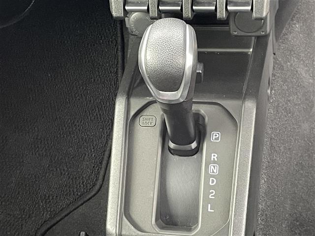 当店では良質なお車の買取を強化しています。貴方の愛車を、ぜひお持ち込み下さい。納得の査定額にてご案内させていただきます