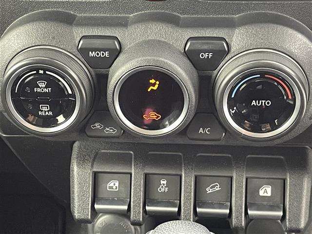北は北海道から南は沖縄まで、ご購入頂いたお車は全国にご納車可能です！お電話、メール、動画などリモートでのご案内も可能です！親切、丁寧に対応させて頂きますのでお気軽にご相談くださいませ！