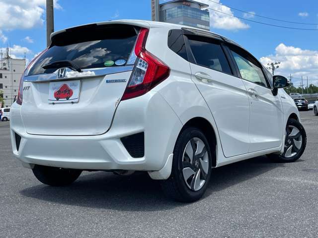 この車輛についてのお問い合わせは⇒カーチス枚方販売センター：0120-14-3590まで♪お待ちしております！！
