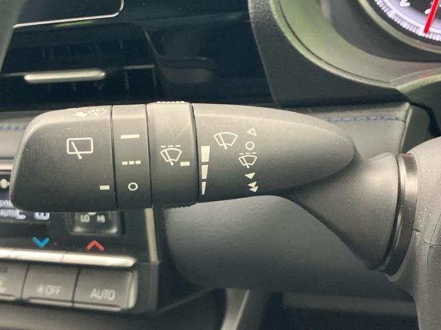 こちらのお車はいかがでしょうか？少しでも気になっていただけましたら是非お問い合わせください！さらにお車の詳細をお送りいたします！