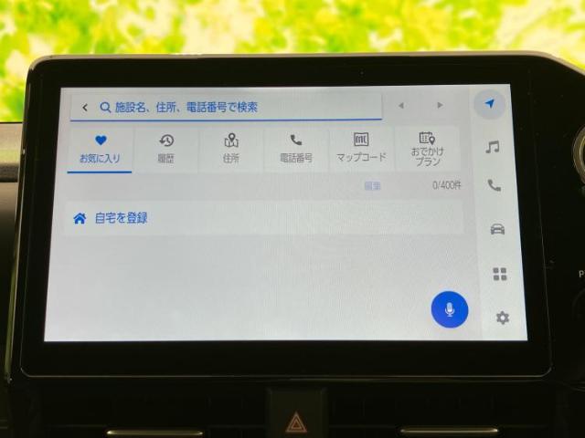 WECARSの店舗にはキッズコーナーがございます！お子様連れのお客様もごゆっくり車選びをお楽しみいただける空間です！