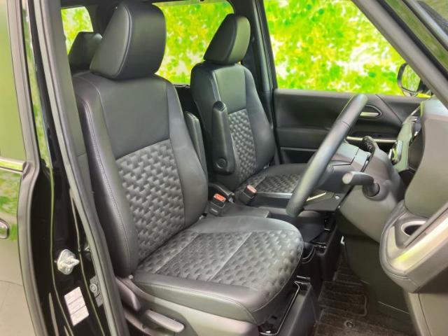 WECARSではほぼ毎日新しい在庫車両を入荷しております！お客様のこだわりを叶える1台がきっとWECARSにあるはずです！