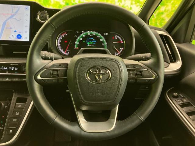 車選びにはお悩みがつきものです！具体的な購入までは検討していないけど車は気になるというお客様も大歓迎です！是非中古車購入の第一歩のお手伝いをさせてください！