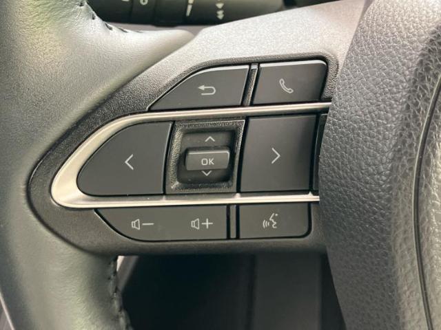 お車に合わせて無料保証以外にも、保証範囲、期間、距離を拡充させた有料保証もご用意しております！中古車の購入が初めてで不安・・・というお客様もご安心ください！