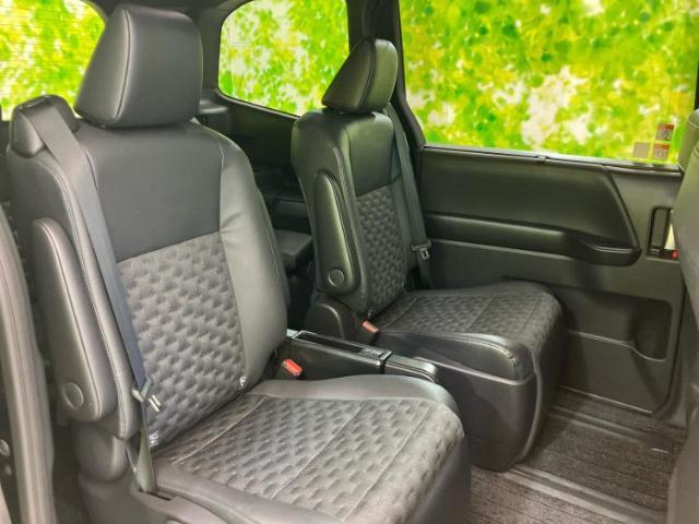 ネットで車を見ていてもイメージが湧かない・・・色々な会社や車がありすぎて何が良いのか分からない・・・そうお考えのお客様！ご相談のみでもOKです！WECARSでは中古車購入の基本をお伝えします！