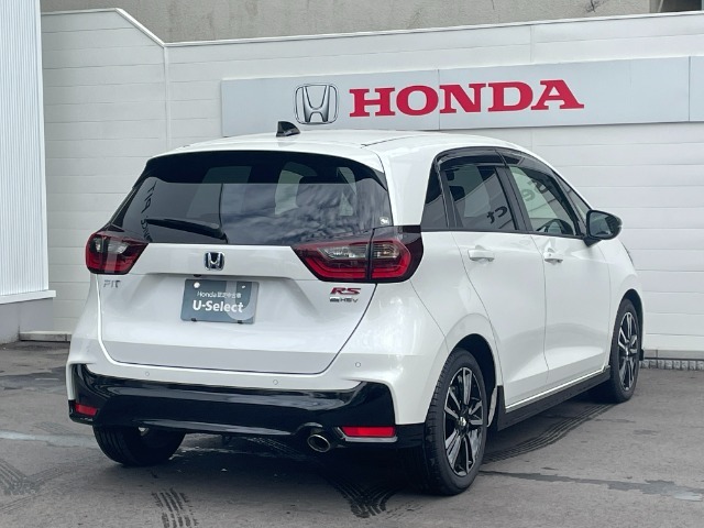 全国どこでも納車OK！全車1年走行距離無制限の保証付き！ご試乗大歓迎！お気軽にお問い合わせ下さい！保証は全国ホンダディーラーで受けられます。