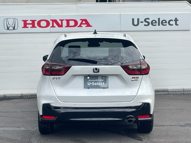 スカイツリーや柴又帝釈天が近くにございますので、観光がてらご来場ください。