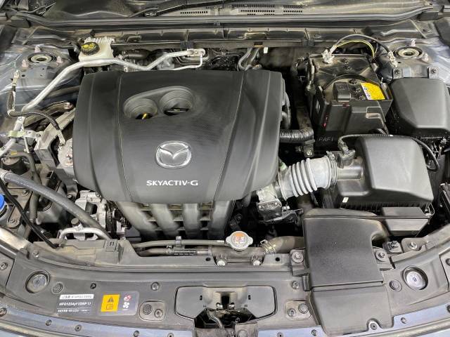 親切・丁寧な専門メカニックスタッフが応対！・車検・点検整備・事故等の修理などアフターサービスも安心。お車のカスタマイズもネクステージのサービススタッフまでご相談ください！