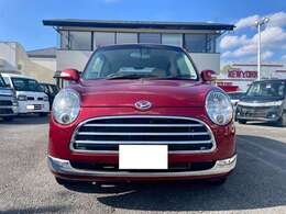 気になるお車がございましたらお気軽にお問い合わせください！