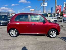 掲載していないお車もございます！！ぜひお気軽にご連絡ください！！0537-54-2048/090-4237-0666