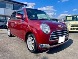 静岡県掛川市大坂618-1ザ・ビッグ大東店さんの向かいにございます♪