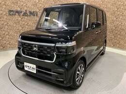 ■POINT■弊社のスタッフがお客様にあった車をご提案させていただきます！