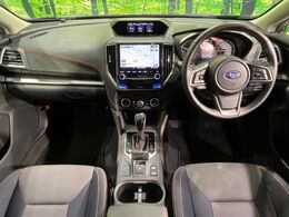 グループ総在庫数約30，000台！！全国の系列店からメーカー・車種問わずご紹介出来るので、あなたにピッタリのお車が見つかるはずです♪まずはお問い合わせ下さい☆