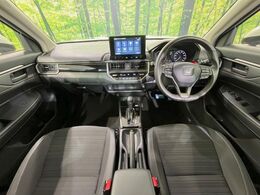 グループ総在庫数約30，000台！！全国の系列店からメーカー・車種問わずご紹介出来るので、あなたにピッタリのお車が見つかるはずです♪まずはお問い合わせ下さい☆