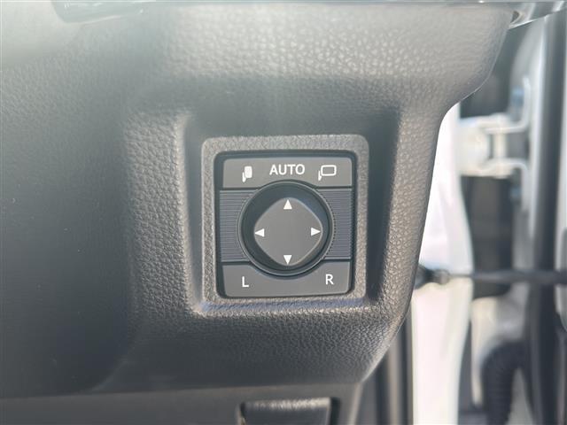 ◆北は北海道から南は沖縄まで、ご購入いただいたお車は全国にご納車が可能です！お電話、メール、動画などでリモートでお車のご案内も可能です！親切、丁寧に対応させて頂きますのでお気軽にご相談ください！※有償