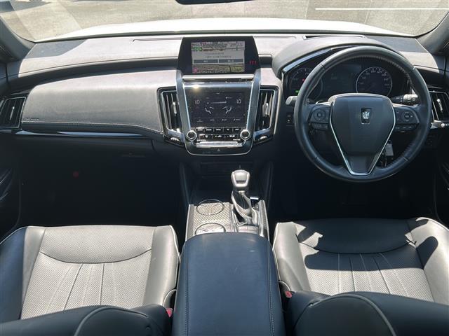 カーセン・カーセンサー・かーせん・かーせんさーのお車探しは当店にお任せください！東海/岐阜/飛騨/東濃/中濃/西濃/尾道/美濃加茂/愛知/名古屋/大垣/各務原/多治見/岐南/瑞穂/お車探しは当店へ！