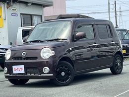 ミラココアがブラウンカラーでちょっと面白いですよね！フロントに修復歴有ですので、購入の際はいろいろ聞いて下さい！