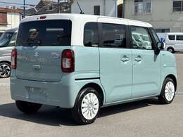★当店の展示車両は『試乗車・下取車・リース車』をメインに展示しております！　お求め易い販売価格を実現しております！是非、お早めにご来店・ご連絡下さい！（^^♪