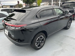 ホンダの2年間のホッと保証付きです☆ご希望に応じて＋3年にできます。詳しくはお問い合わせください♪