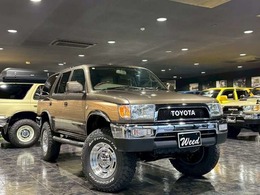 指定工場完備！車検、点検、修理など様々な整備お任せください♪（エムクライムワークス）