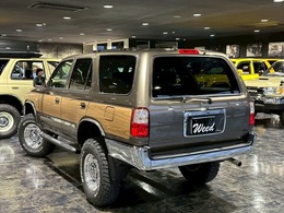 明るいクラシックなスタイルとなっています！爽やかな雰囲気です！