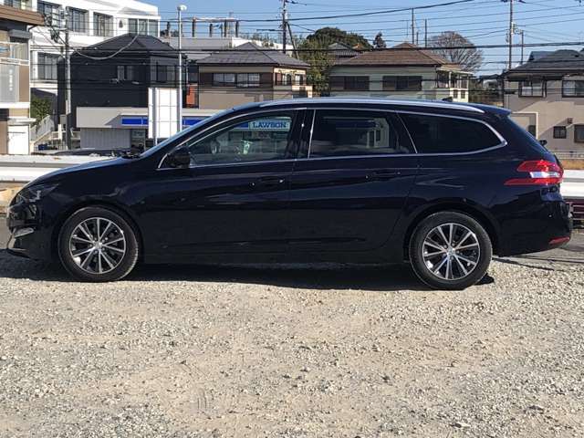 全国各地ご納車いたします！お気軽にご相談ください！