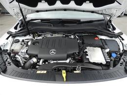 ・レーダークルーズコントロール　　　・フロアマット　　　・アイドリングストップ　　　・スマートキー　　　・スペアキー　　　・保証書　　　　　・取説書