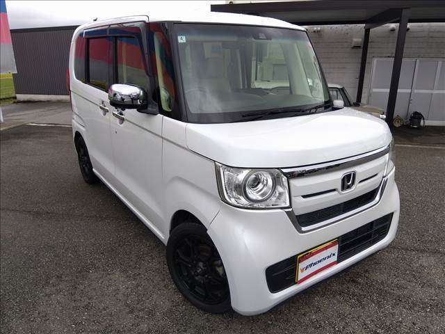 憧れの高級車や高年式車に半額据え置きで乗れてしまう残価設定型ローンの「ゴジュッパ」を導入◆残価設定を使用する事によって、低予算で、ご希望の車両が購入可能になりました◆詳細はスタッフに、ご確認下さい◆