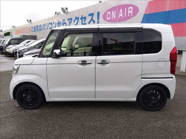 LINE＠始めました！◆ID：＠lsy8543m◆フェニックス北陸高岡店の公式アカウントになります◆友達登録をするとLINEから毎月のチラシやお得情報が届く！◆LINEからの来店予約でさらに特典有り◆