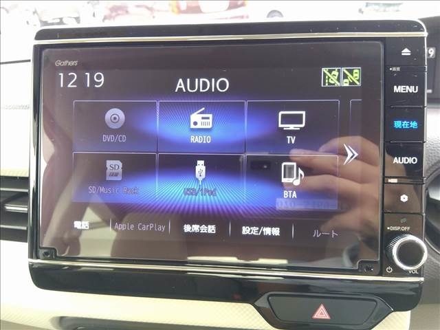 店頭で並んでいない在庫以外にも10万台以上の共通掲載在庫や全国の会員制中古自動車オークションでのオーダーもやっております！◆こだわりたいお客様の為にご希望の一台をご用意致します◆