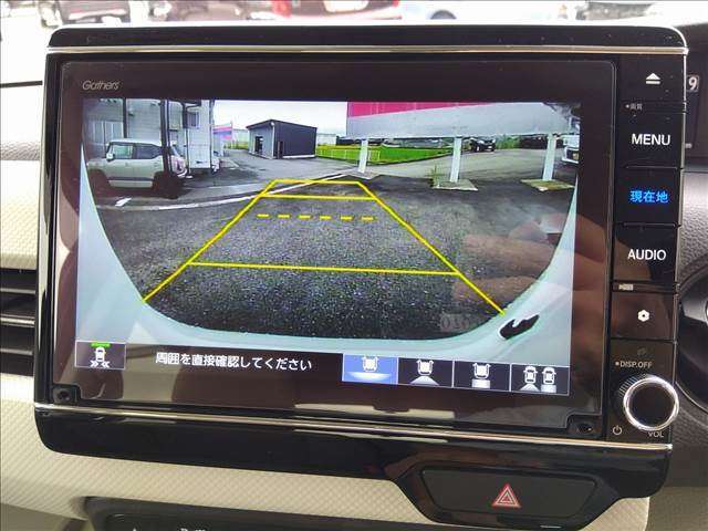 店頭で並んでいない在庫以外にも10万台以上の共通掲載在庫や全国の会員制中古自動車オークションでのオーダーもやっております！◆こだわりたいお客様の為にご希望の一台をご用意致します◆