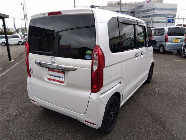 店頭で並んでいない在庫以外にも10万台以上の共通掲載在庫や全国の会員制中古自動車オークションでのオーダーもやっております！◆こだわりたいお客様の為にご希望の一台をご用意致します◆