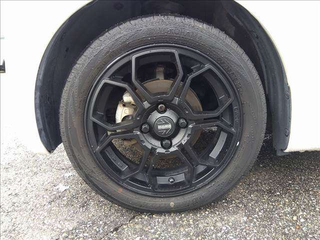 当社の展示車に走行距離や修復歴の虚偽は一切ありません◆距離が正確か確認する走行検索システムと厳正な基準を持つ第三者機関のAIS検査を全ての展示車で行い、基準クリアの厳選中古車のみをご提供しております◆