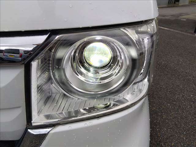 自動車保険の事ならフェニックスにお任せ♪◆保険専門部署があるから安心！◆事故・修理の相談、各種保険手続きは土日でもお電話がつながるので万が一の時でもすぐに対応させて頂きます！