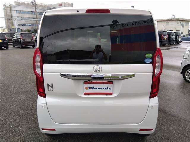 当社の展示車に走行距離や修復歴の虚偽は一切ありません◆距離が正確か確認する走行検索システムと厳正な基準を持つ第三者機関のAIS検査を全ての展示車で行い、基準クリアの厳選中古車のみをご提供しております◆