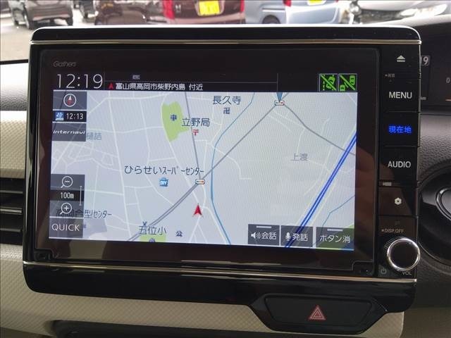 店頭で並んでいない在庫以外にも10万台以上の共通掲載在庫や全国の会員制中古自動車オークションでのオーダーもやっております！◆こだわりたいお客様の為にご希望の一台をご用意致します◆