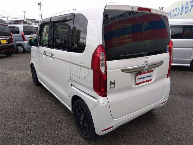 下取車査定保証キャンペーン！◆どんな車でも普通車10万円、軽自動車7万円以上で下取ります！◆条件によっては普通車でも7万円になる場合がありますので詳しくはスタッフまでお尋ねください！