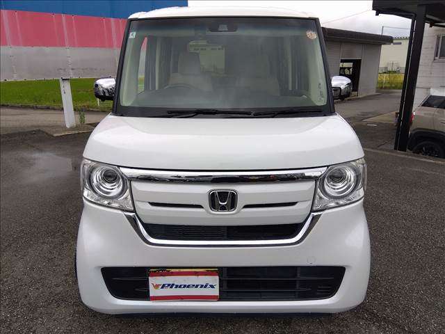 車輌販売・保険・整備・保証・板金塗装・車検・ロードサービスと車のことならフェニックスにお任せ下さい！いつでもあなたをサポート致します！