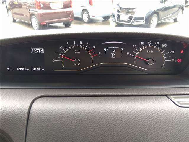 無料オイル交換、撥水コーティングなど次の車検までをサポートする車検パックをご用意致しております◆ご加入頂いた方には特別ローン金利3.9％ご利用頂けます◆