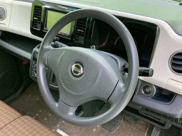 車選びにはお悩みがつきものです！具体的な購入までは検討していないけど車は気になるというお客様も大歓迎です！是非中古車購入の第一歩のお手伝いをさせてください！