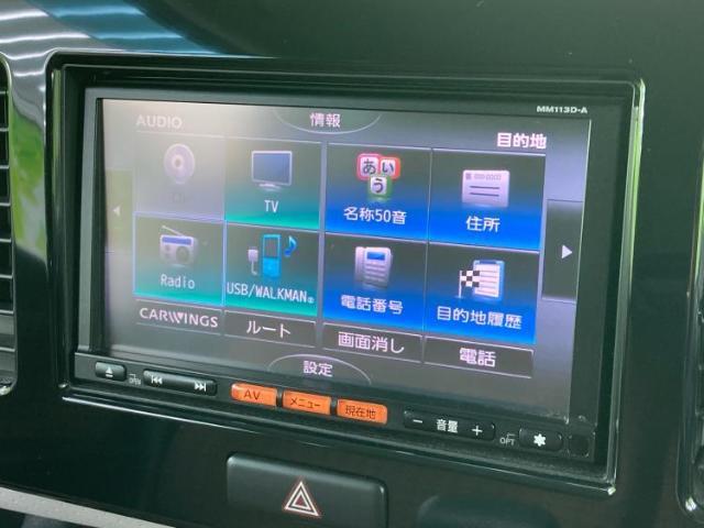 今の愛車いくらで売れるの？他社で査定して思ったより安くてショック・・・そんなお客様！是非一度WECARSの下取価格をご覧ください！お客様ができるだけお得にお乗り換えできるよう精一杯頑張ります！